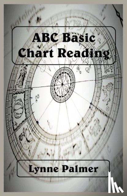 Palmer, Lynne - ABC Basic Chart Reading