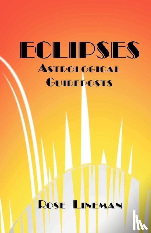 Lineman, Rose - Eclipses