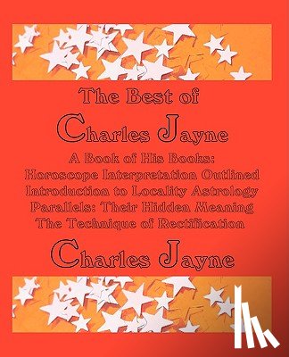 Jayne, Charles - The Best of Charles Jayne