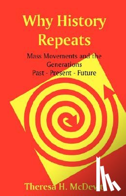 McDevitt, Theresa H - Why History Repeats