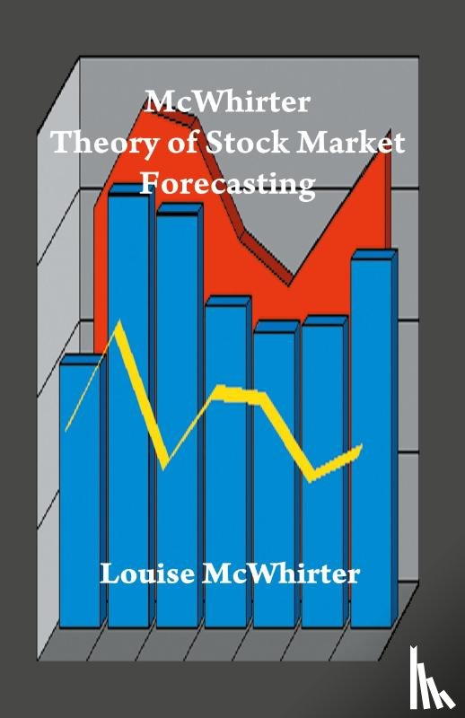 McWhirter, Louise - McWhirter Theory of Stock Market Forecasting