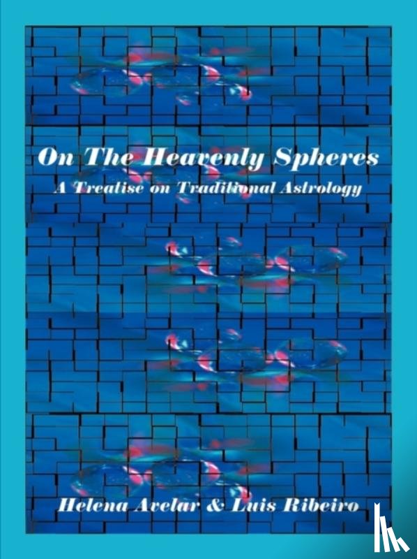 Avelar, Helena, Ribeiro, Luis - On the Heavenly Spheres