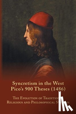  - Syncretism in the West
