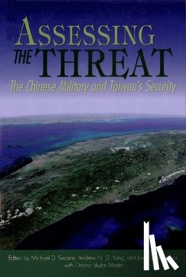  - Assessing the Threat