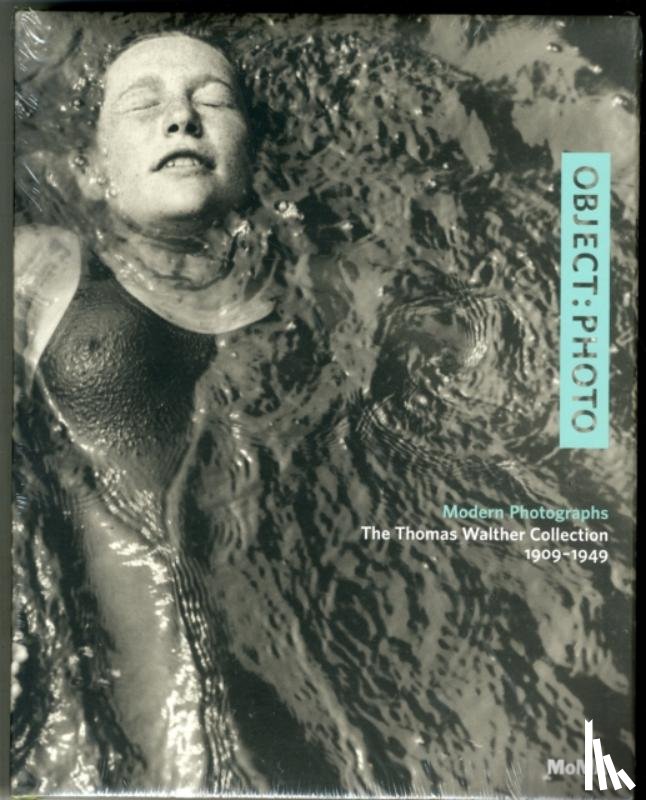 Abbaspour, Mitra, Daffner, Lee Ann, Morris Hambourg, Maria - OBJECT: PHOTO