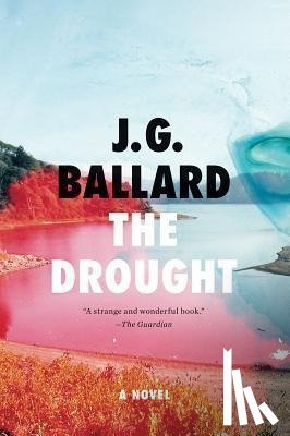Ballard, J G - Ballard, J: Drought