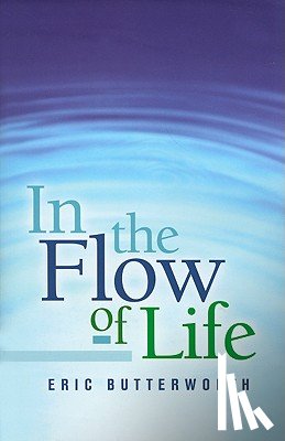 Butterworth, Eric - In the Flow of Life