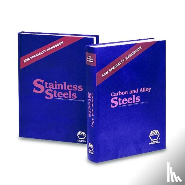  - Stainless Steels