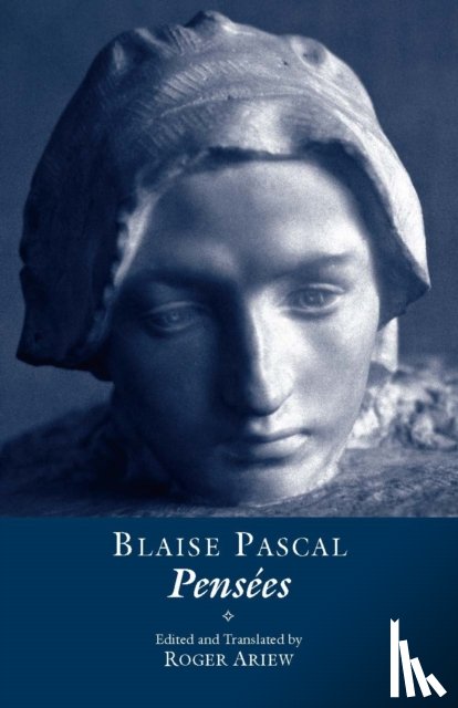 Pascal, Blaise - Pensees