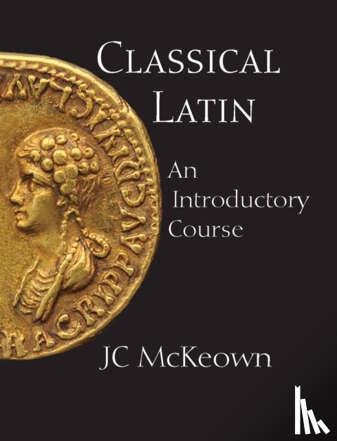 McKeown, JC - Classical Latin