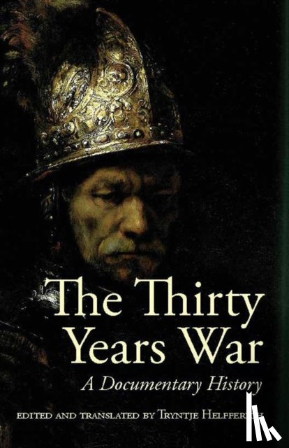 - The Thirty Years War