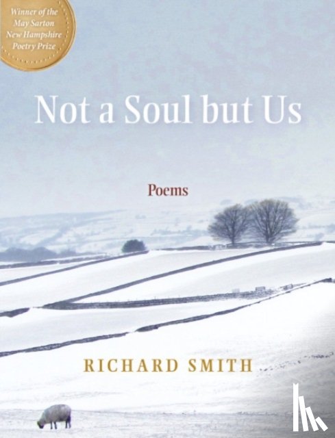 Smith, Richard - Not a Soul but Us