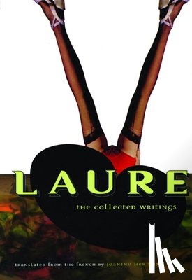 Peignot, Laure (Colette) - Laure