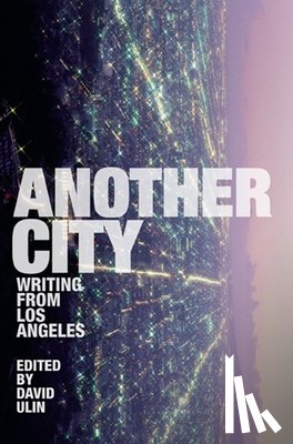 - Another City
