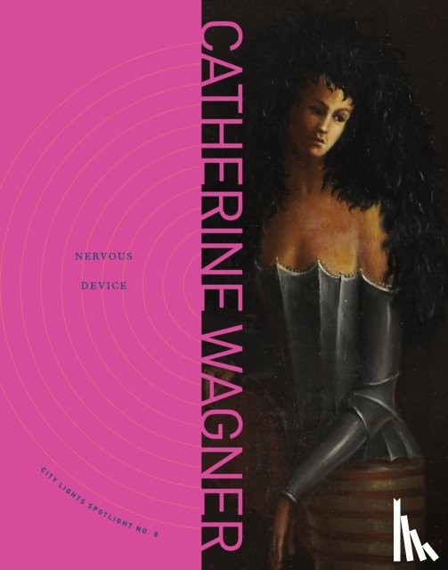 Wagner, Catherine - Nervous Device