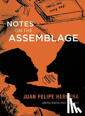 Herrera, Juan Felipe - Notes on the Assemblage
