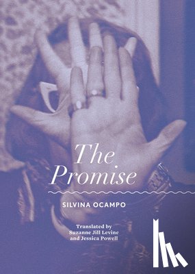 Ocampo, Silvina - The Promise