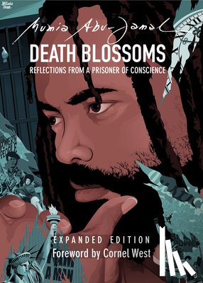 Abu-Jamal, Mumia - Death Blossoms