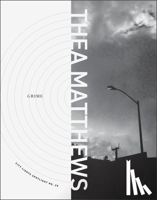 Matthews, Thea - GRIME