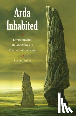 The Kent State University Press - The Gospel of Barbecue