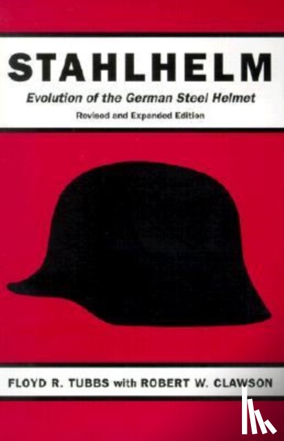 The Kent State University Press - Stahlhelm