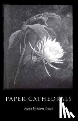 The Kent State University Press - Paper Cathedrals