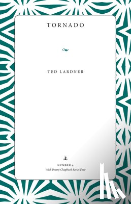The Kent State University Press - Tornado