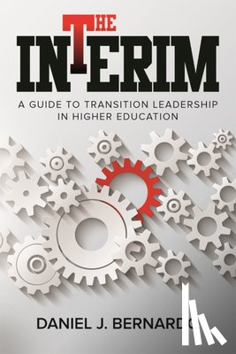 Bernardo, Daniel J. - INTERIM