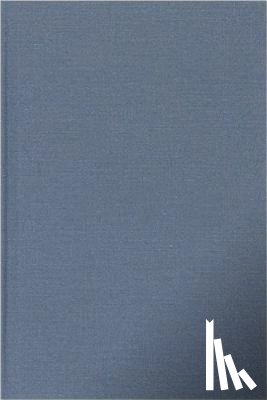 Rousseau, Jean-Jacques - Social Contract, Discourse on the Virtue Most Necessary for a Hero, Political Fragments, and Geneva Manuscript