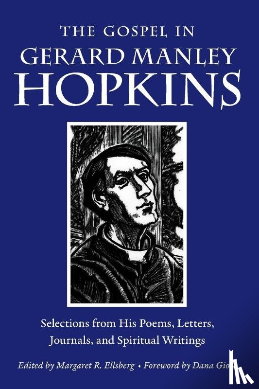 Hopkins, Gerard Manley - The Gospel in Gerard Manley Hopkins