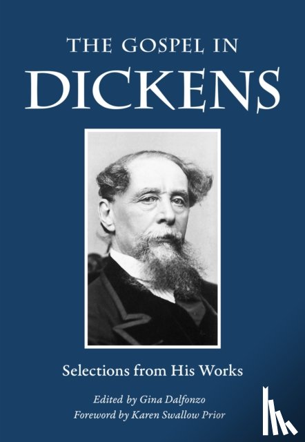 Dickens, Charles - The Gospel in Dickens