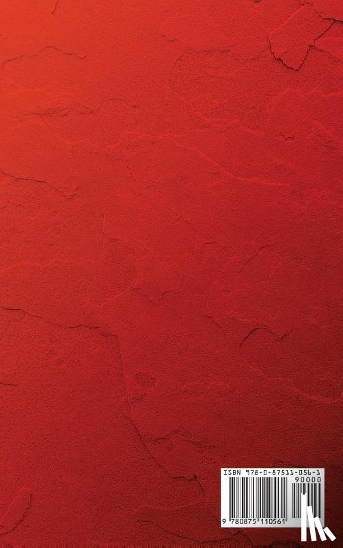 Hardy, Florent - A BRIEF HISTORY OF THE UNIVERSITY OF SOUTHWESTERN LOUISIANA 1900 to 1960