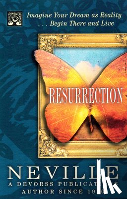 Neville - Resurrection