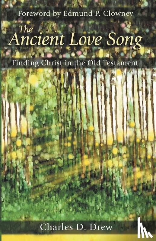 Charles D. Drew - The Ancient Love Song