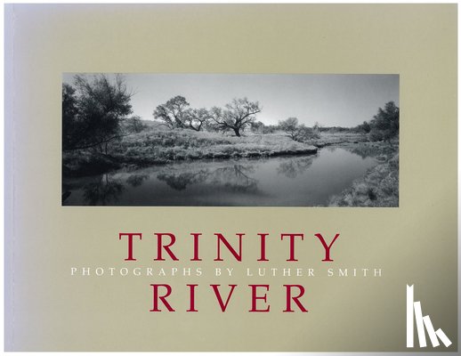 Smith, L. - Trinity River