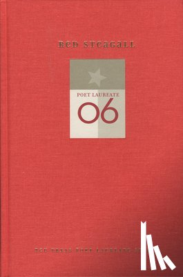 Steagall, Red - Red Steagall