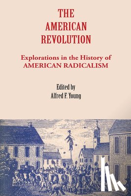  - The American Revolution
