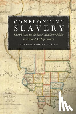 Cooper Guasco, Suzanne - Confronting Slavery