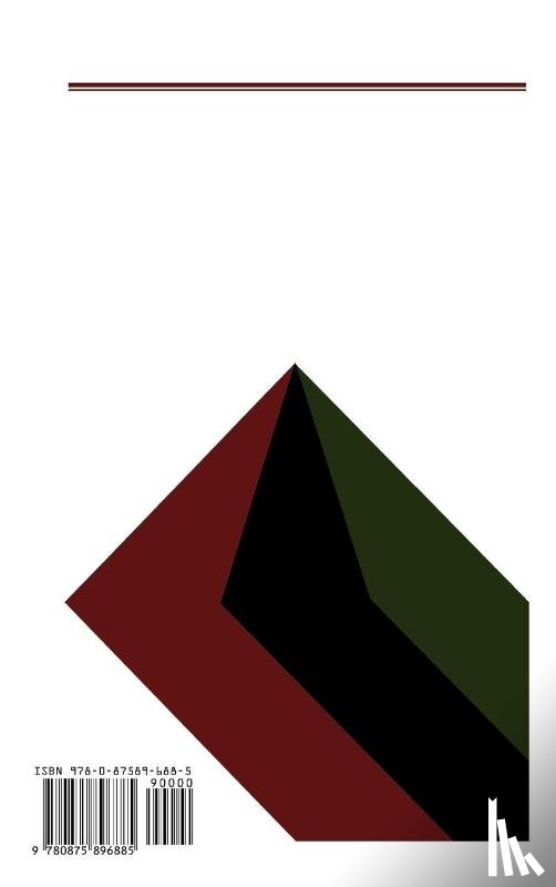 Pastin, Mark - The Hard Problems of Management