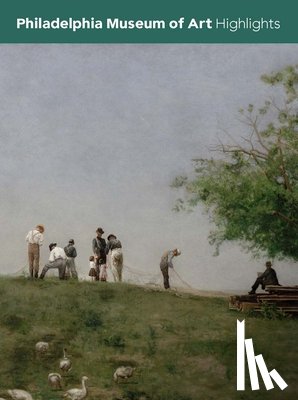 Philadelphia Museum of Art - Philadelphia Museum of Art