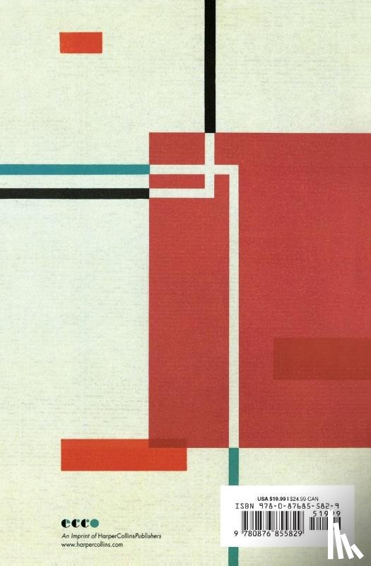 Goodman, Paul - Parents' Day