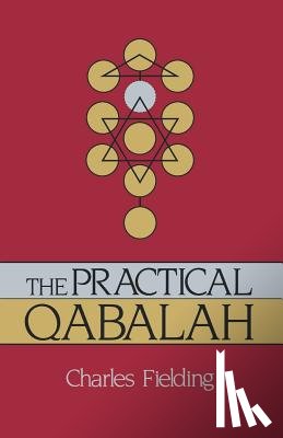 Fielding, Charles (Charles Fielding) - Practical Qabbalah