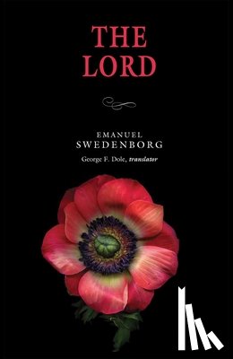 Swedenborg, Emanuel - The Lord