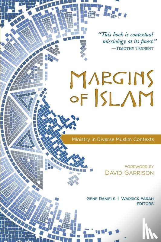  - Margins of Islam