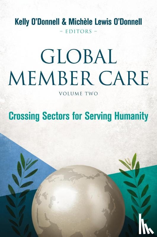  - Global Member Care Volume 2