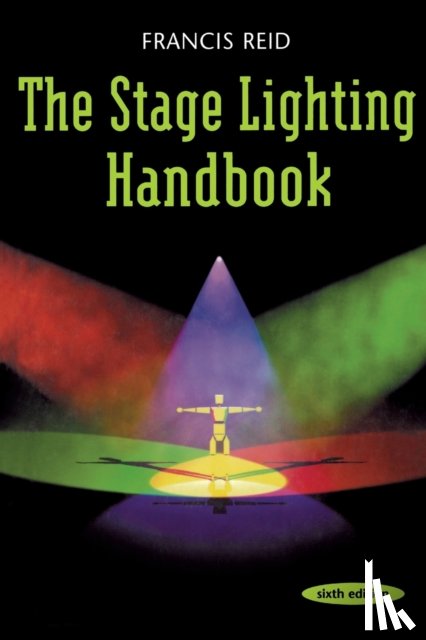 Reid, Francis - Stage Lighting Handbook