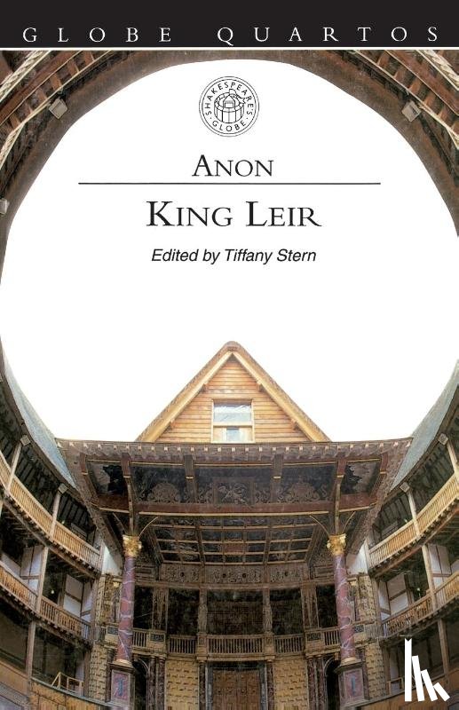 Anonymous - King Leir