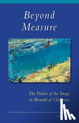 Slater, Isaac - Beyond Measure