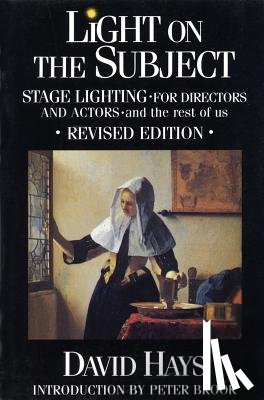 Hays, David - Light on the Subject
