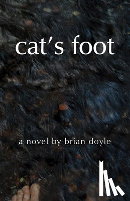 Doyle, Brian - Cat's Foot